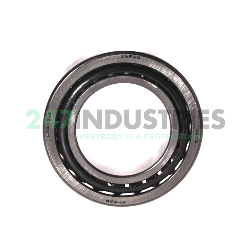 LM29748/10 Koyo (JTEKT) Image 3