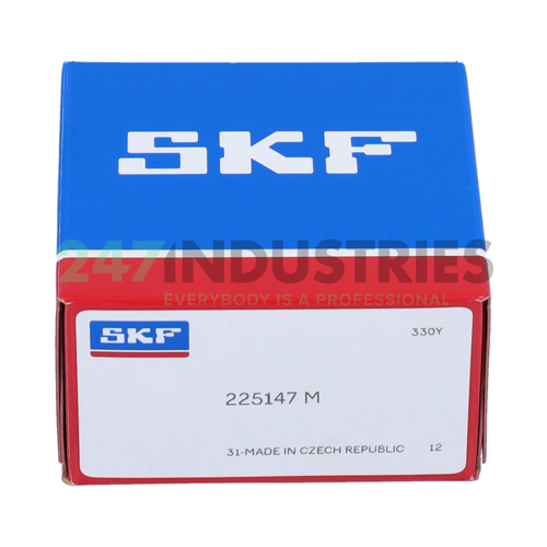 225147M SKF Image 5