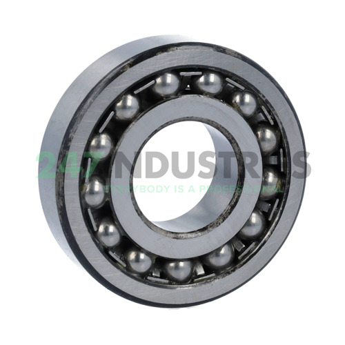 1306K Neutral Image 2