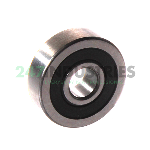 LR606NPPU INA Image 2