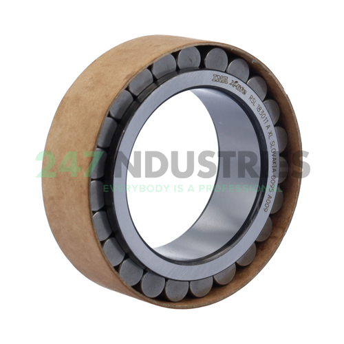 RSL183011-A-XL INA Image 2