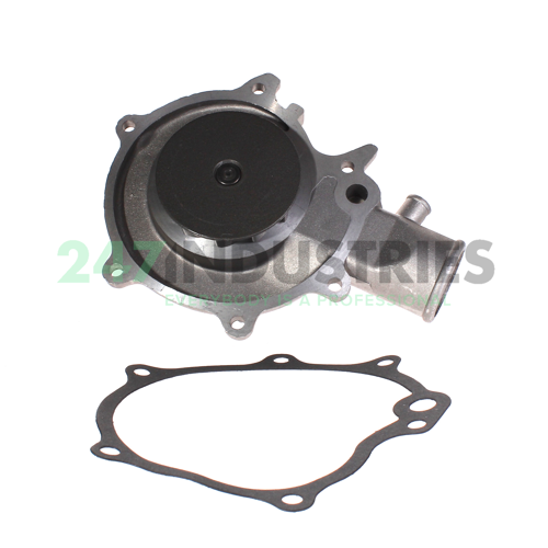 VKPA85608 SKF Image 5