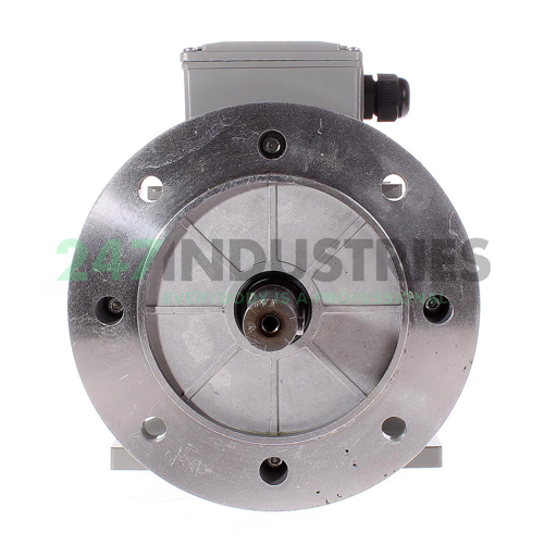 3F2A-90LB-2B35 Felstrom Image 4