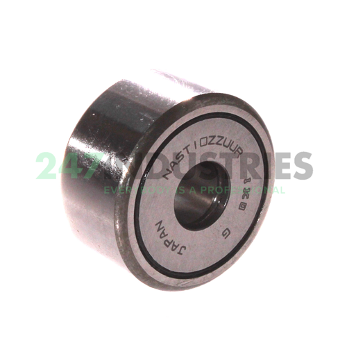 NAST10ZZUUR IKO Image 2