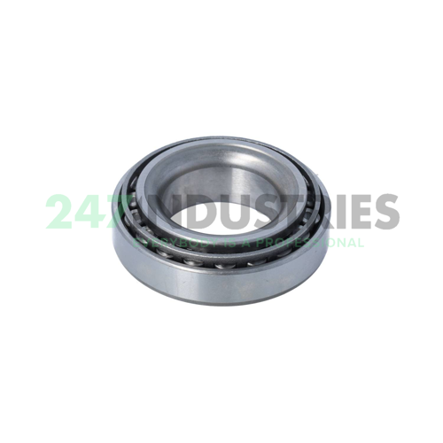 L44649/610/QVK210 SKF Image 2