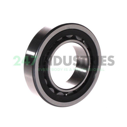 NU209-E-XL-K-TVP2-C3 FAG Image 2