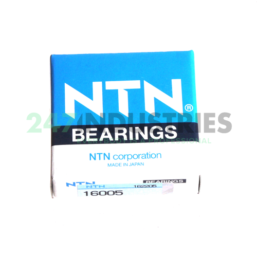 16005 NTN Image 3