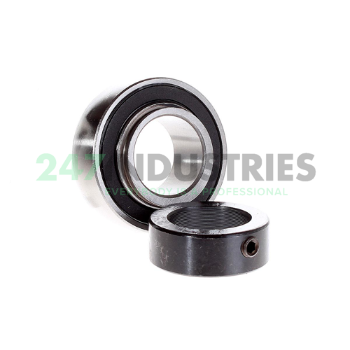 GRAE30NPPB ISB Image 2