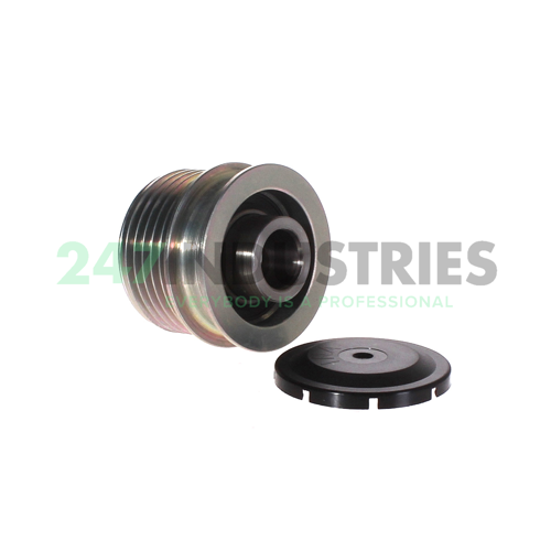 VKM03827 SKF Image 3