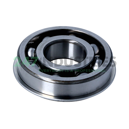 6306NRC3 NSK Image 2