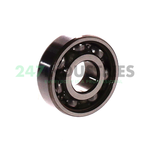6201.E SNR Image 2