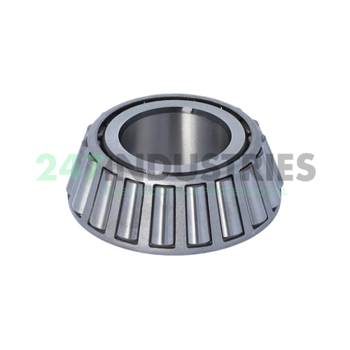 M86647-70016 Timken Image 2