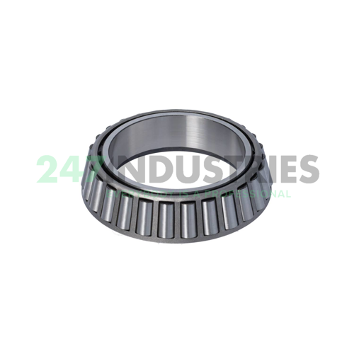 47898 Timken Image 2