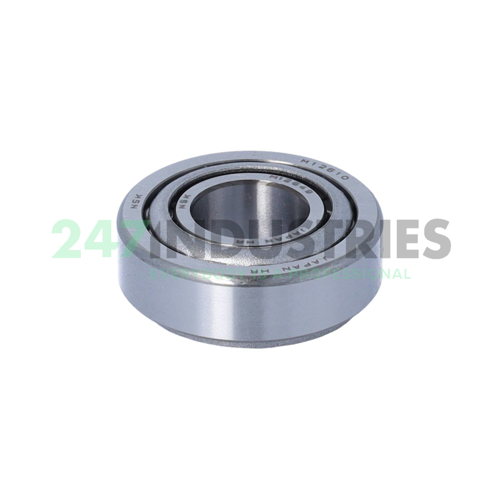 M12649R/610RNES4C*01 NSK