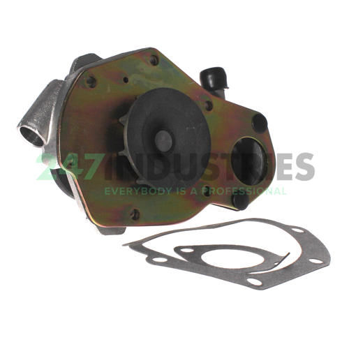 VKPC86623 SKF Image 3