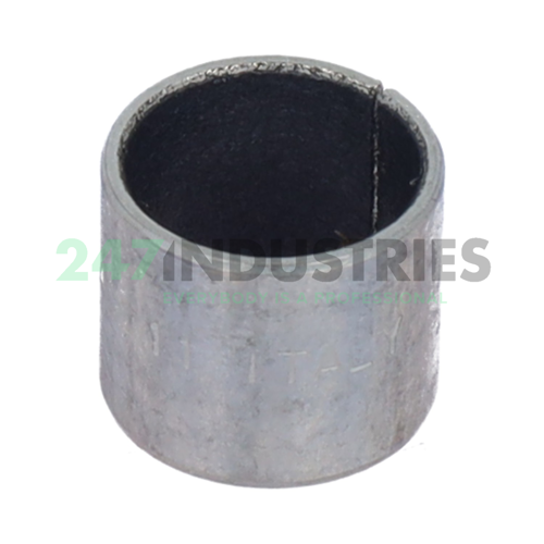 EGB1212-E40 INA
