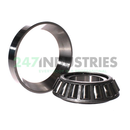 4T-30311D NTN Image 2