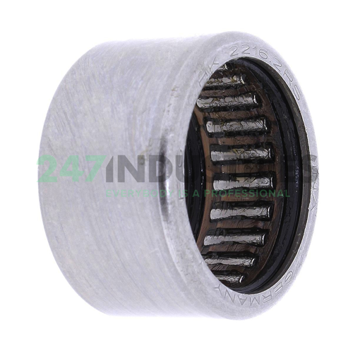 HK2216 2RS INA