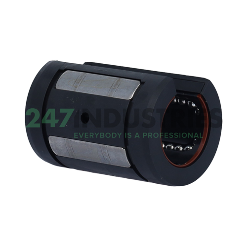 R067322040 Bosch-Rexroth Image 2