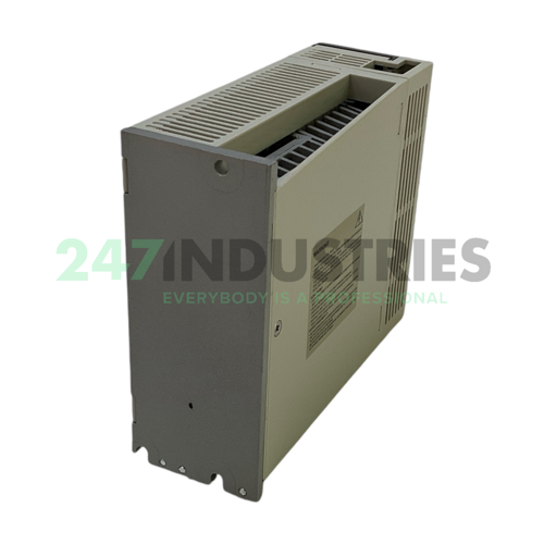 MR-J2S-100A-S046 Mitsubishi Image 3