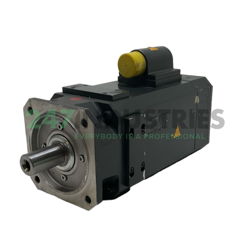 1FT6084-8WF71-4EH1 Siemens