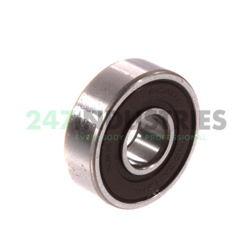 608DD NSK