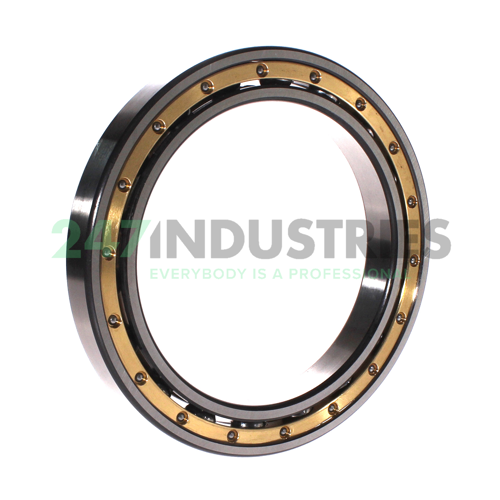 61928-MA FAG Image 2