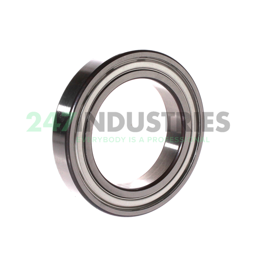 6013-2Z-L069-C3 FAG Image 2