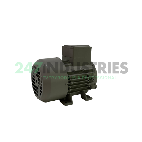 1LE1002-0CA32-2AA4 Siemens Image 3