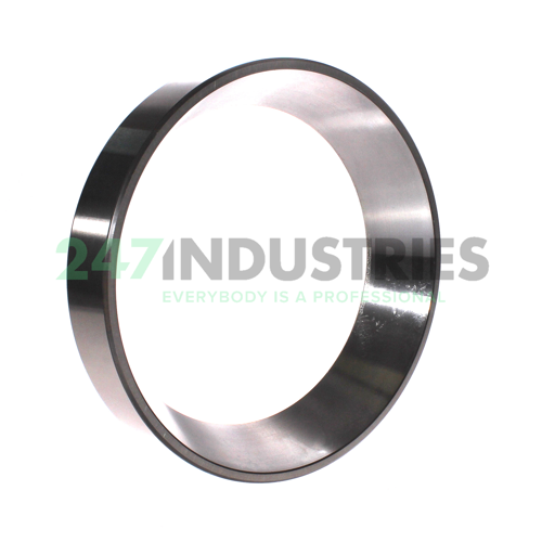 H924010 Timken Image 2