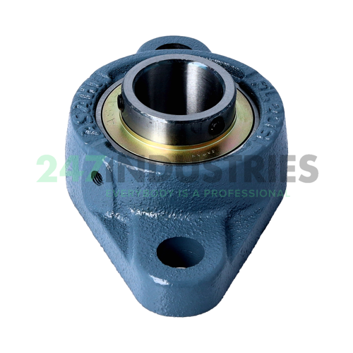 UCFL206 Asahi Image 3