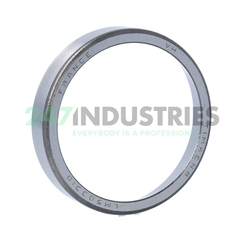 LM503310-20024 Timken