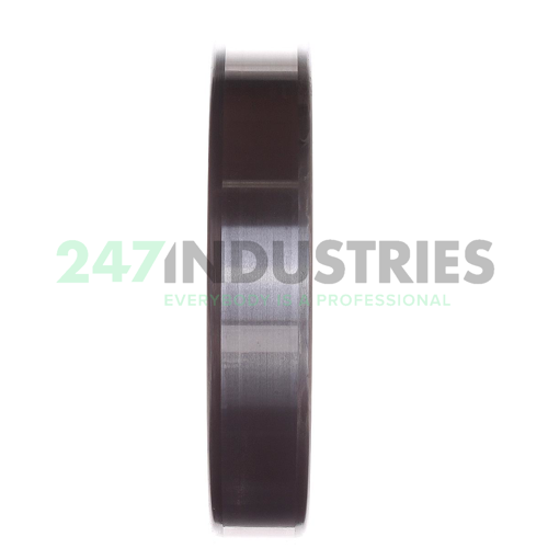 6213-2Z/C3WT SKF Image 2