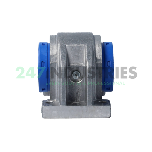 LUCD25D-2LS SKF Image 3