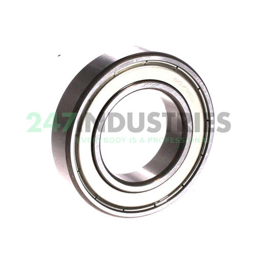 62/22DDUC3 NSK Image 2