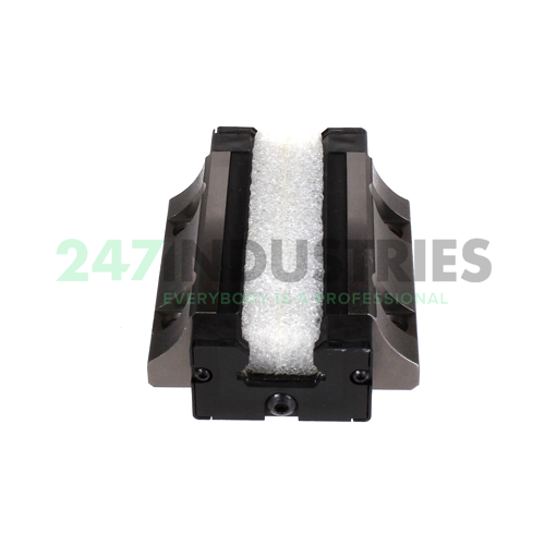 LLTHC 30 LA-T0 P5 SKF