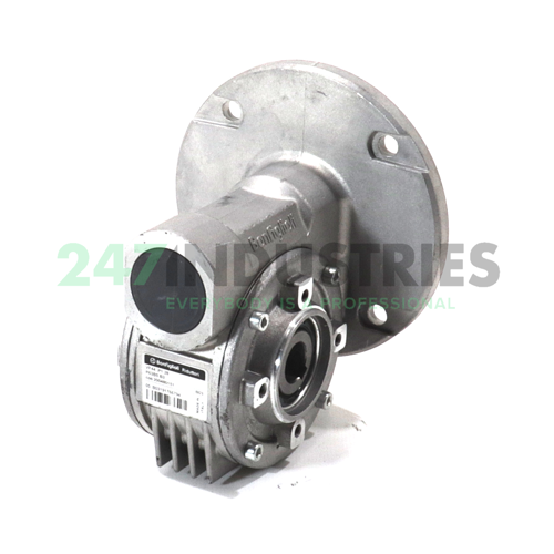 VF44P128P63B5B3 Bonfiglioli Image 3