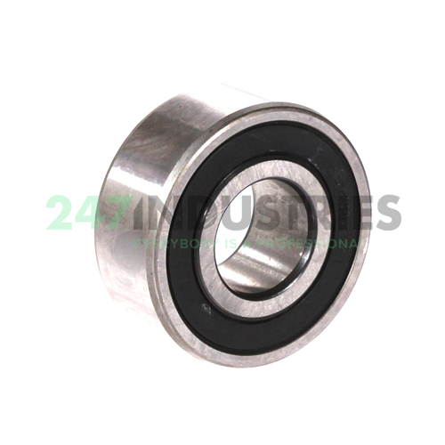 62203 2RS Timken Image 2