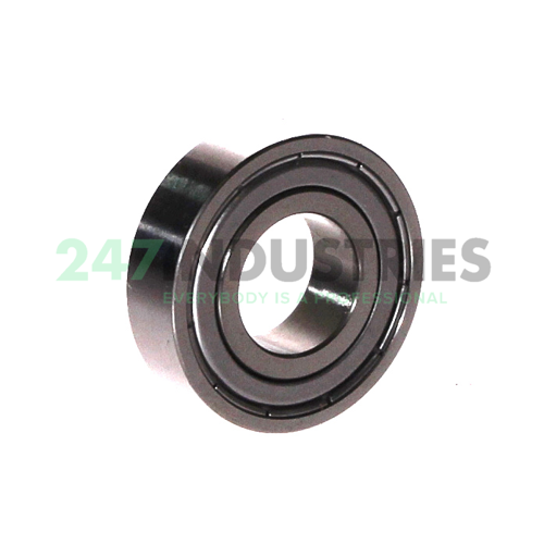 6002-2ZTN9/C3LHT23 SKF Image 2