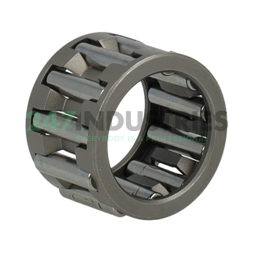 KT202820C3 IKO Image 2