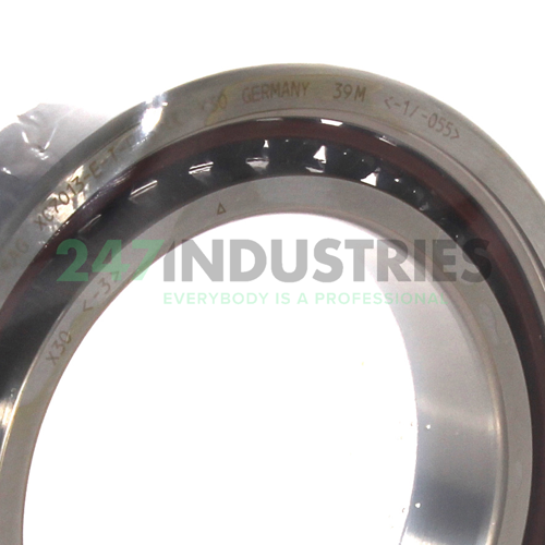 XC7013-E-T-P4S-UL FAG Image 2