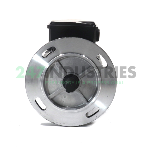 AM80ZAA4B5 AEG Image 2