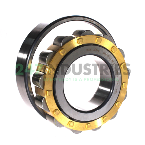 NU219-E-XL-TVP2 FAG Image 3