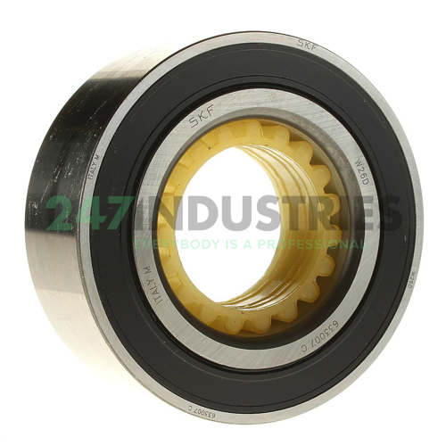 633007C SKF