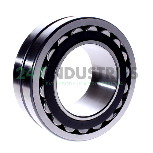 23222-E1-K-TVPB FAG Image 2