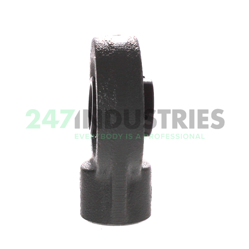 M-UCHB205D1 NTN Image 2