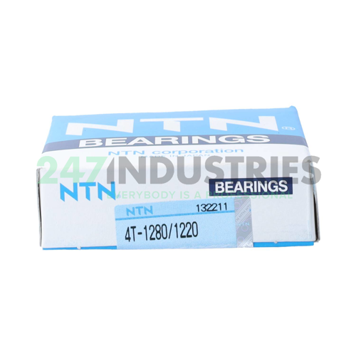 4T-1280/1220 NTN Image 4