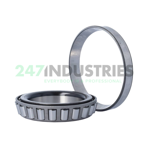 NP528245/NP891538 Timken Image 3