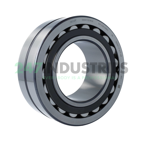 23222CC/W33 SKF