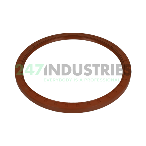 250X285X15HMSA10V SKF